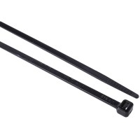 blk cable tie32